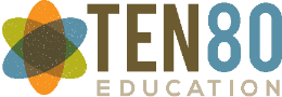 Ten80